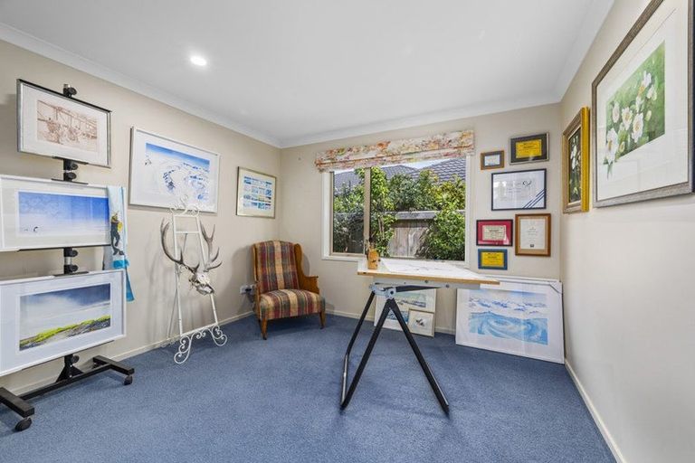 Photo of property in 28 Ara Drive, Redwoodtown, Blenheim, 7201