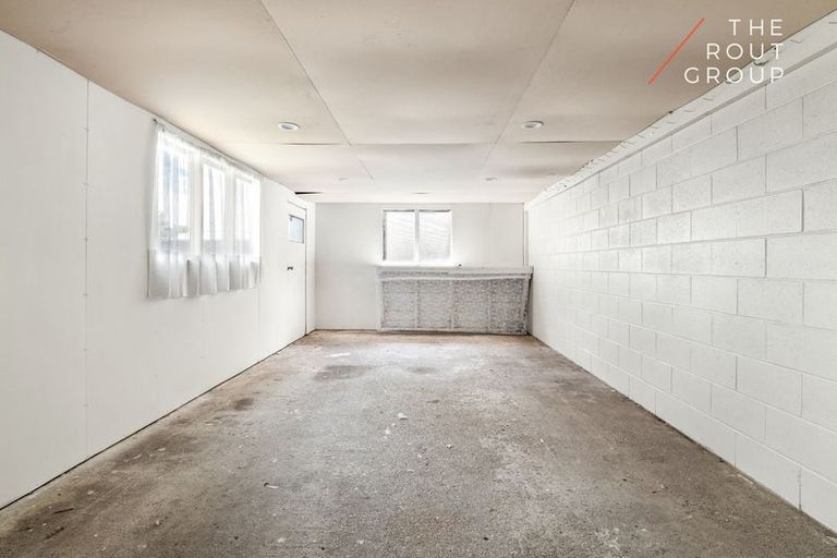 Photo of property in 28 Shakespeare Street, Milton, 9220