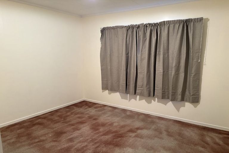 Photo of property in 3 Ruanui Street, Himatangi Beach, Foxton, 4891