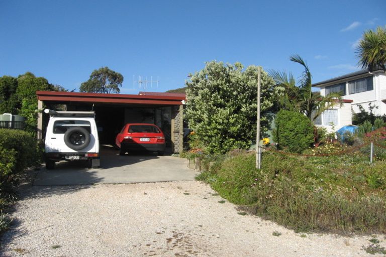 Photo of property in 15 Doubtless Bay Drive, Karikari Peninsula, Kaitaia, 0483