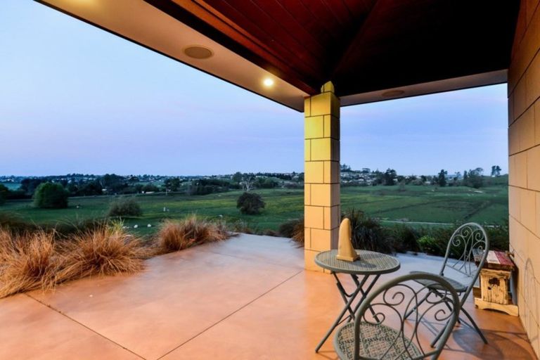 Photo of property in 7 Stonebridge Road, Temple View, Hamilton, 3289