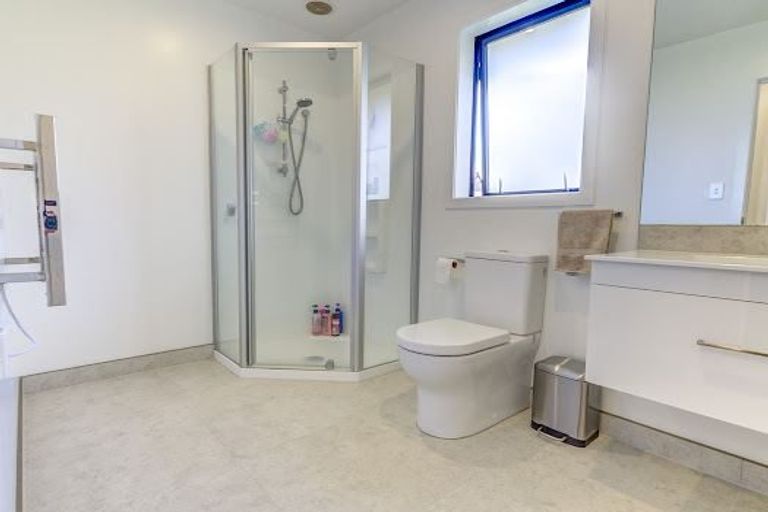 Photo of property in 19 Kimbrae Drive, Rototuna North, Hamilton, 3210