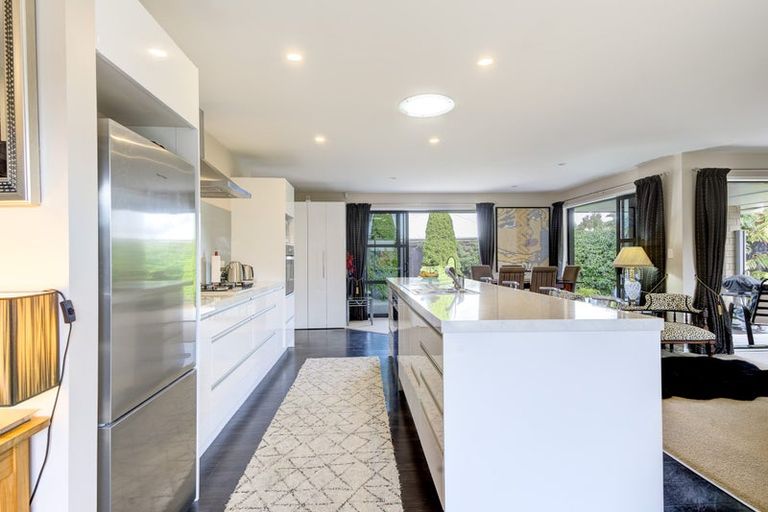 Photo of property in 6 Pioneer Lane, Ngaruawahia, 3720