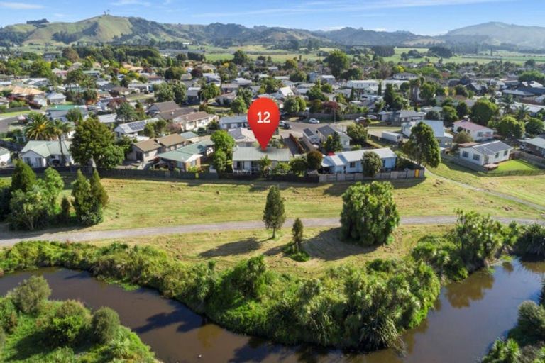 Photo of property in 12 Belray Place, Papamoa Beach, Papamoa, 3118