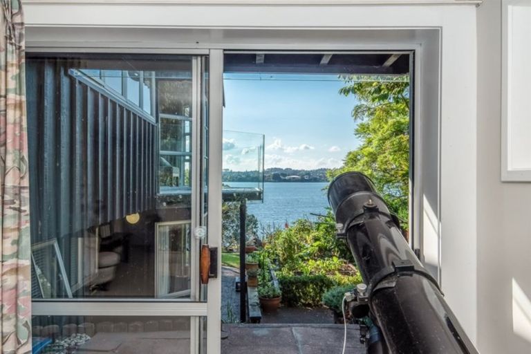 Photo of property in 2 Manurere Avenue, Takapuna, Auckland, 0622