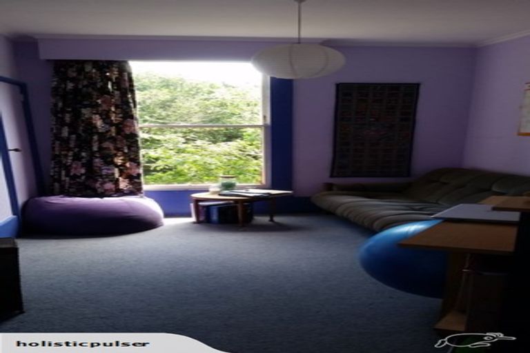 Photo of property in 36 England Street, Phillipstown, Christchurch, 8011