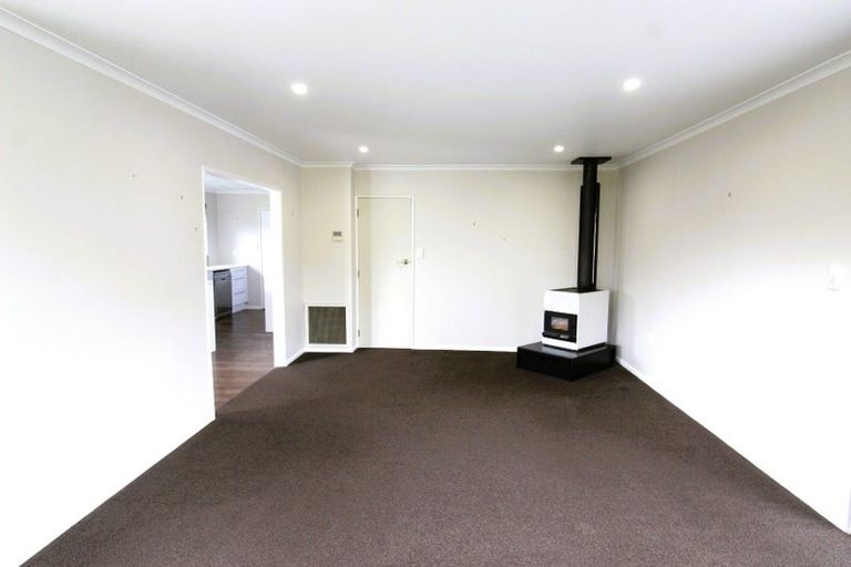 Photo of property in 37 Murphys Road, Springlands, Blenheim, 7201