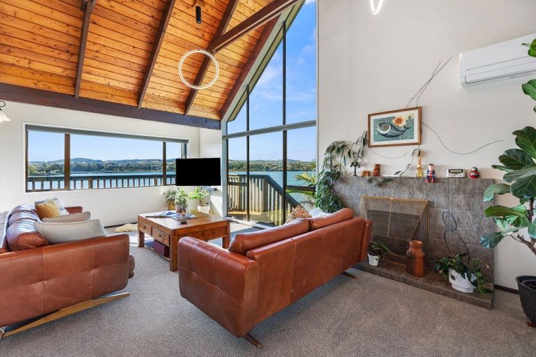 Photo of property in 3 Eighteenth Avenue, Tauranga South, Tauranga, 3112