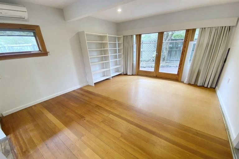 Photo of property in 44 Stoke Street, Sumner, Christchurch, 8081