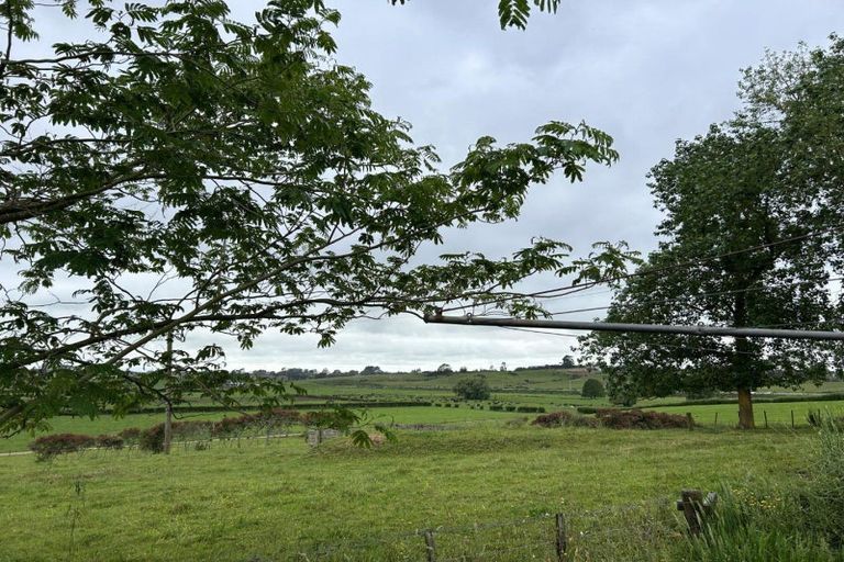 Photo of property in 155 Kay Road, Flagstaff, Hamilton, 3281