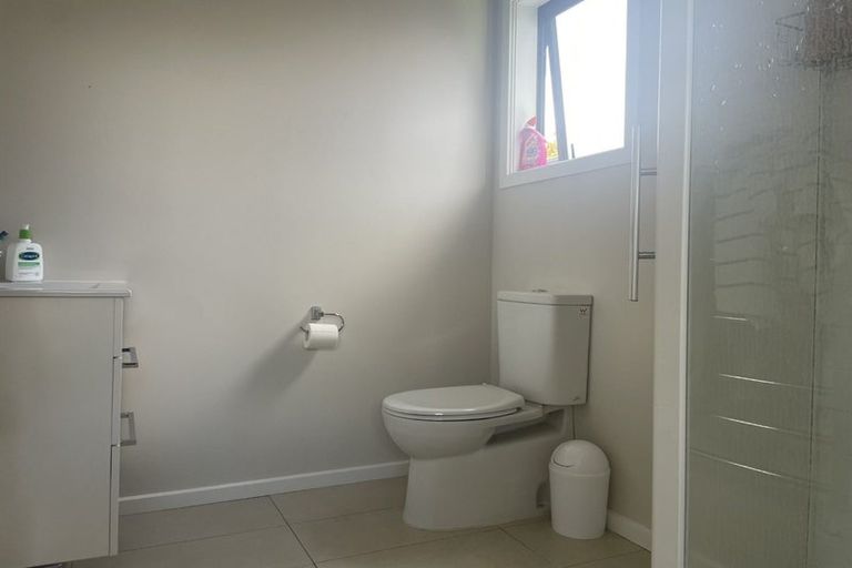 Photo of property in 53b Napier Road, Havelock North, 4130