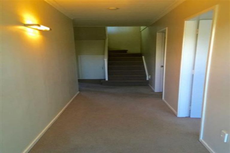 Photo of property in 2/251 Bridge Street, The Wood, Nelson, 7010