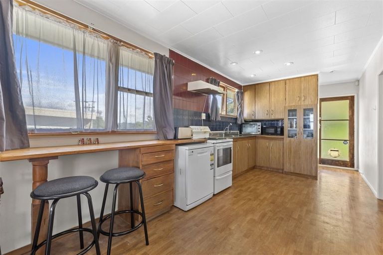 Photo of property in 117 Mallard Drive, Selwyn Heights, Rotorua, 3015