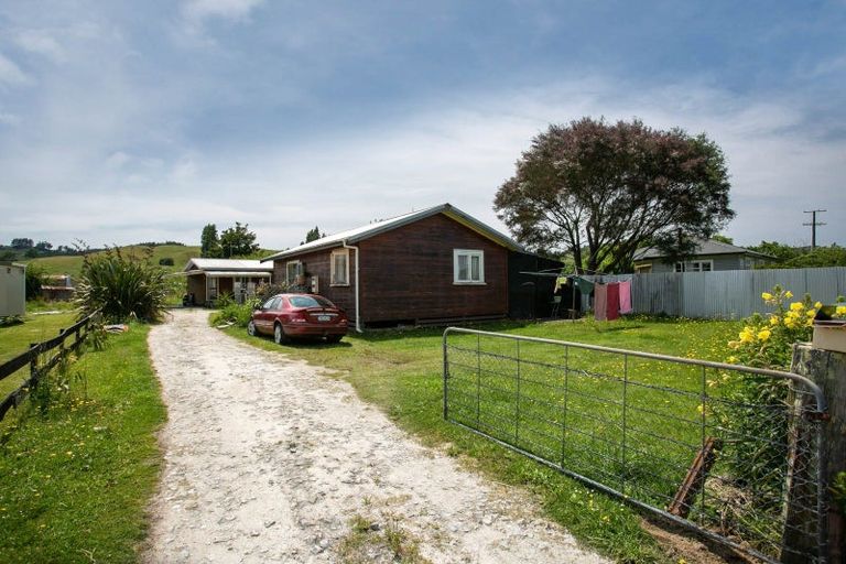 Photo of property in 70 Te Kuiti Road, Te Kuiti, 3910