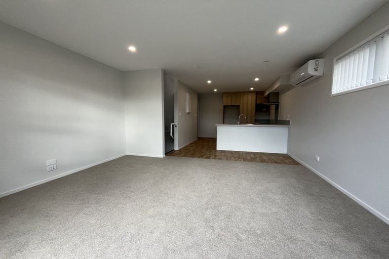 Photo of property in 65 Tima Lane, Mangere Bridge, Auckland, 2022