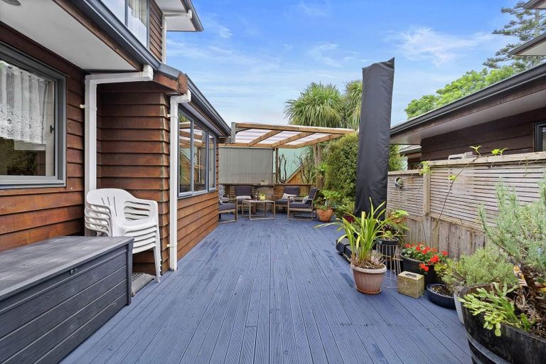 Photo of property in 31a Baird Street, Howick, Auckland, 2014