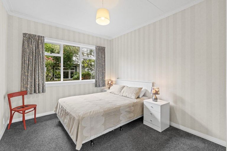 Photo of property in 141 Carlton Avenue, Springvale, Whanganui, 4501