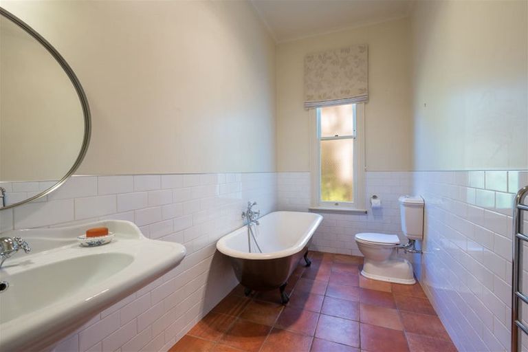 Photo of property in 40 View Mount, Stoke, Nelson, 7011