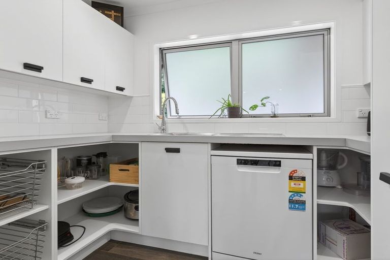 Photo of property in 589 Ngunguru Road, Glenbervie, Whangarei, 0173