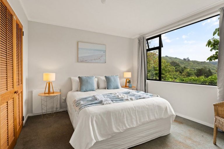 Photo of property in 28 Fulton Road, Glenleith, Dunedin, 9010