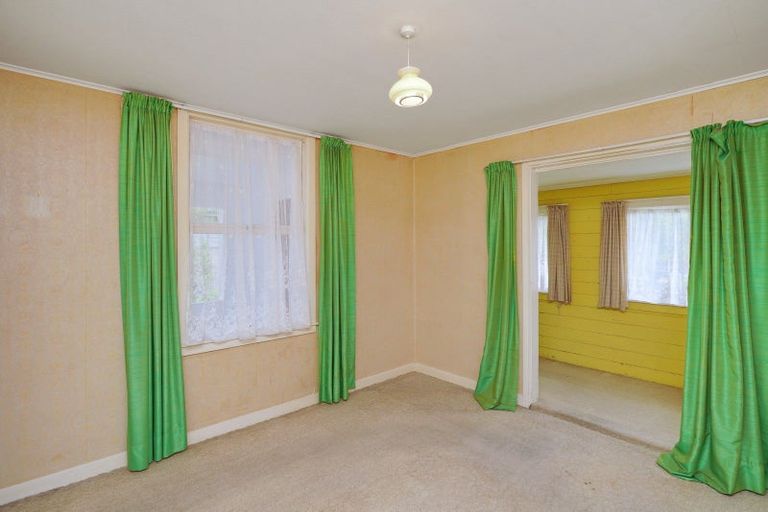 Photo of property in 29 Percival Street, Rangiora, 7400