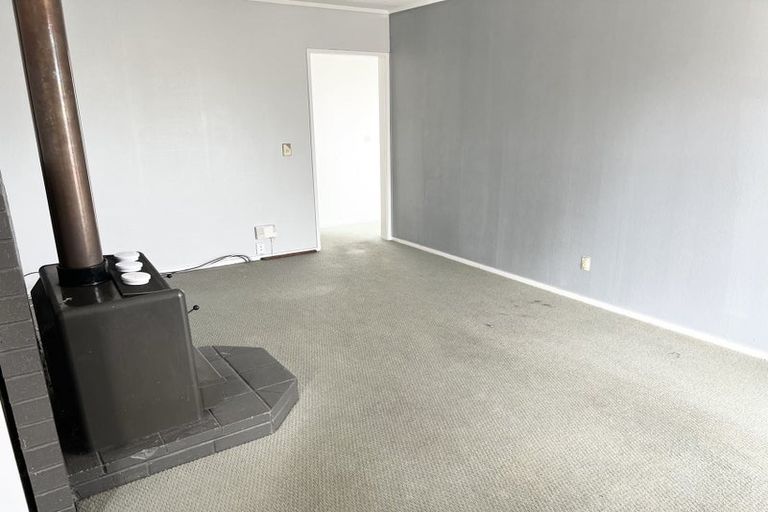 Photo of property in 161 Chichester Drive, Rosehill, Papakura, 2113