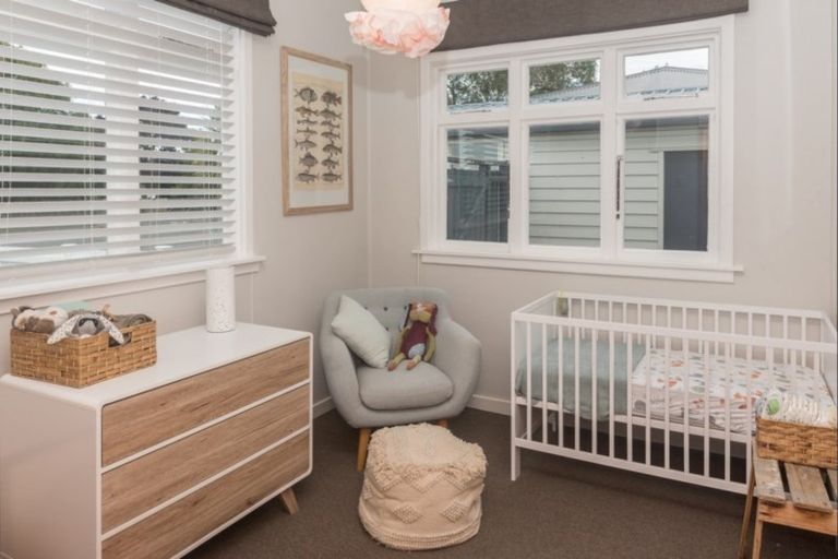 Photo of property in 26 Saunders Road, Allenton, Ashburton, 7700