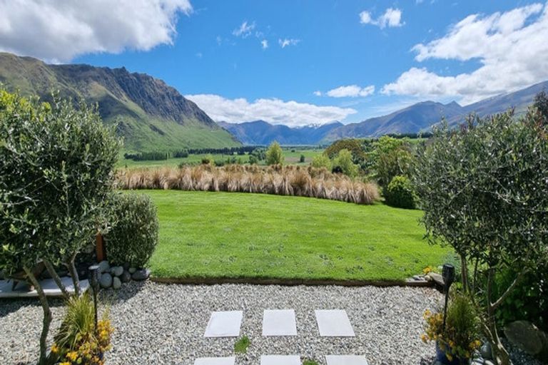 Photo of property in 26a Nevis Road, Garston, Athol, 9793