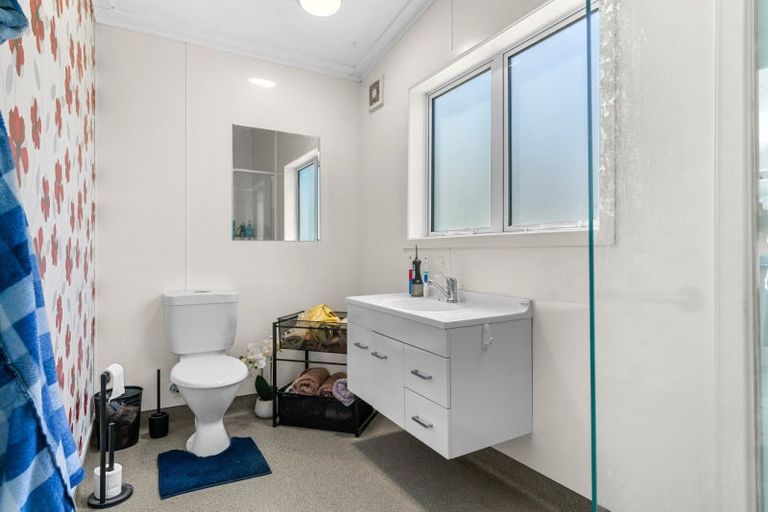 Photo of property in 66 Gordon Street, Dargaville, 0310