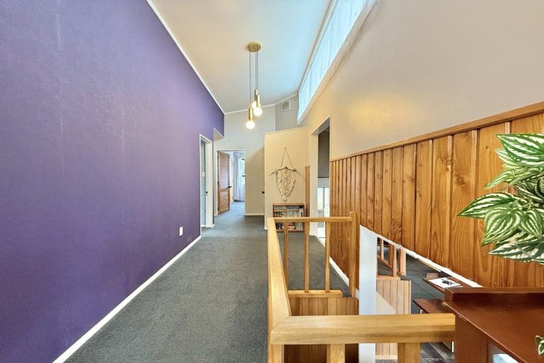 Photo of property in 57 Papanui Street, Tokoroa, 3420