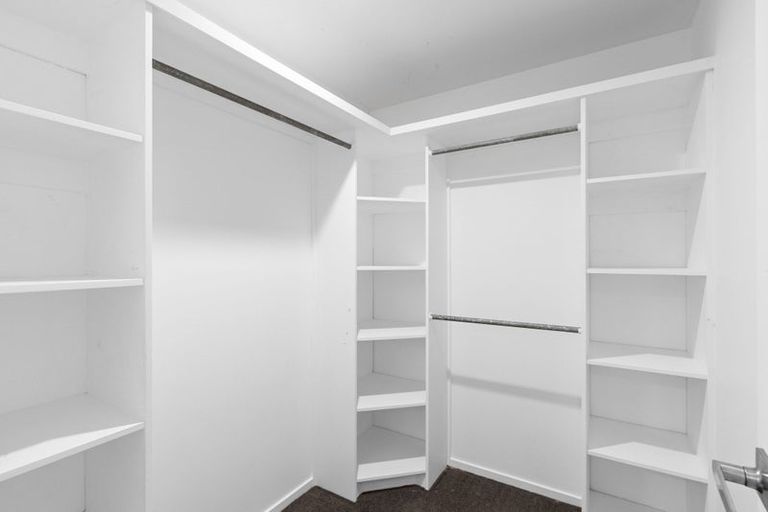 Photo of property in 51 Waikawa Beach Road, Manakau, Levin, 5573