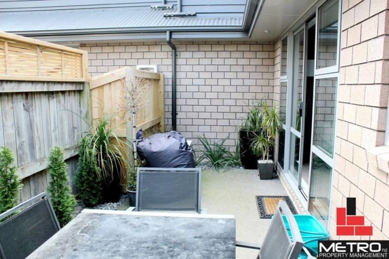 Photo of property in 16 Stadium Lane, Whitiora, Hamilton, 3200