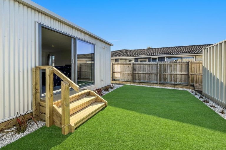 Photo of property in 81 East Belt, Lincoln, 7608