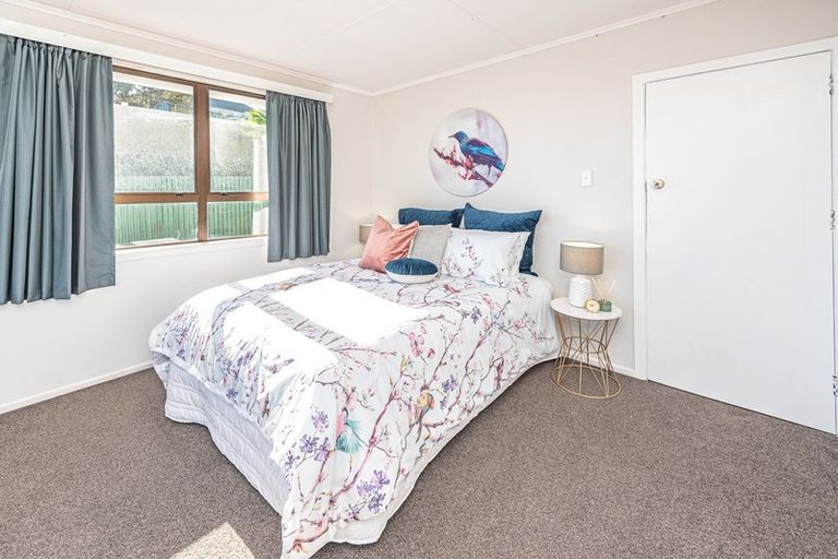 Photo of property in 74c Cornfoot Street, Castlecliff, Whanganui, 4501