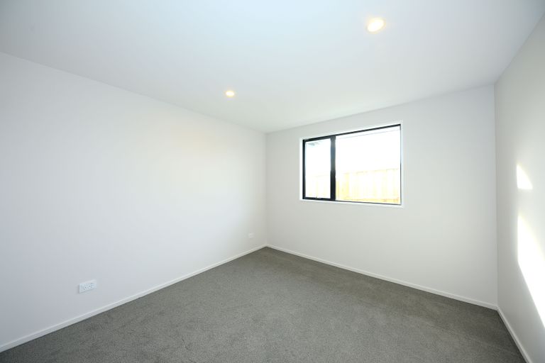 Photo of property in 38 Sarikei Avenue, Northwood, Christchurch, 8051