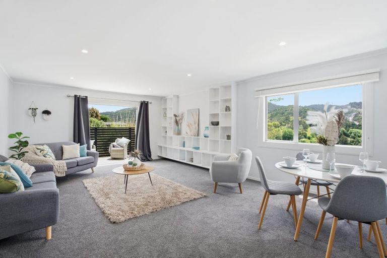 Photo of property in 65 Ngahere Drive, Horahora, Whangarei, 0110