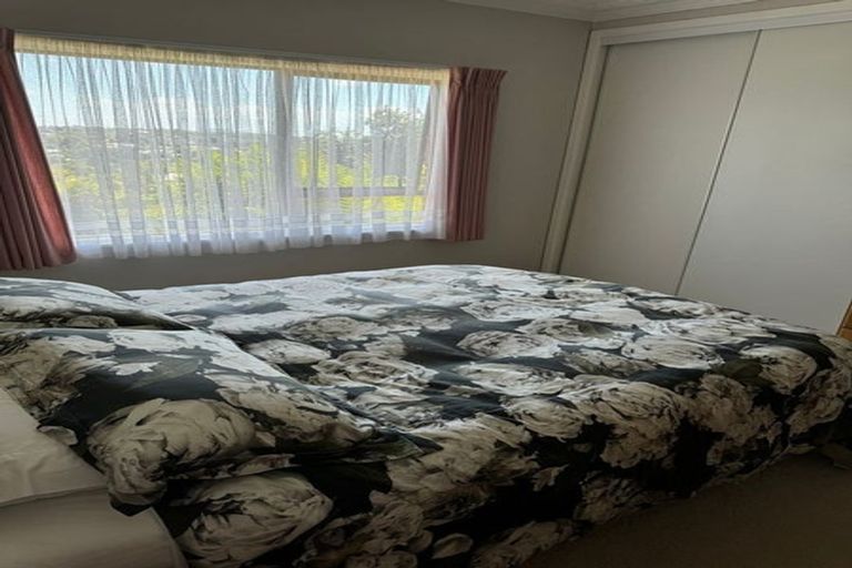 Photo of property in 48 Litten Road, Cockle Bay, Auckland, 2014