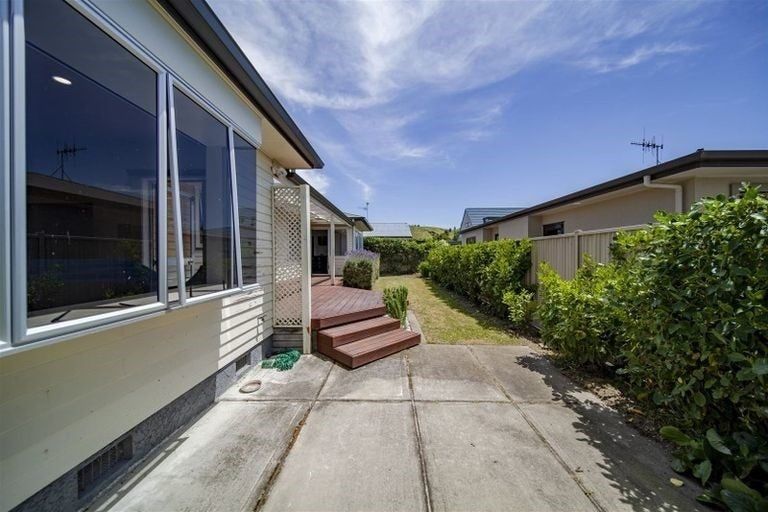 Photo of property in 106 Wharerangi Road, Greenmeadows, Napier, 4112