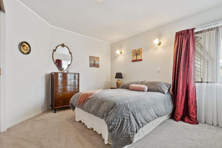 Photo of property in 4 Wordsworth Place, Kensington, Whangarei, 0112