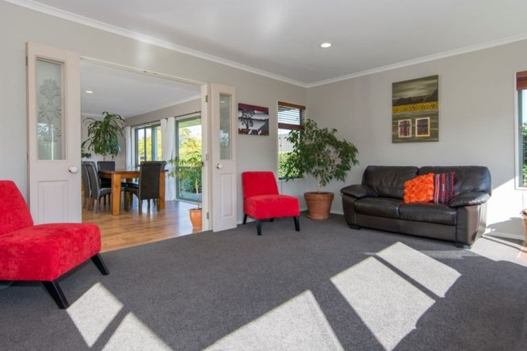 Photo of property in 27 Wakefield Drive, Bethlehem, Tauranga, 3110