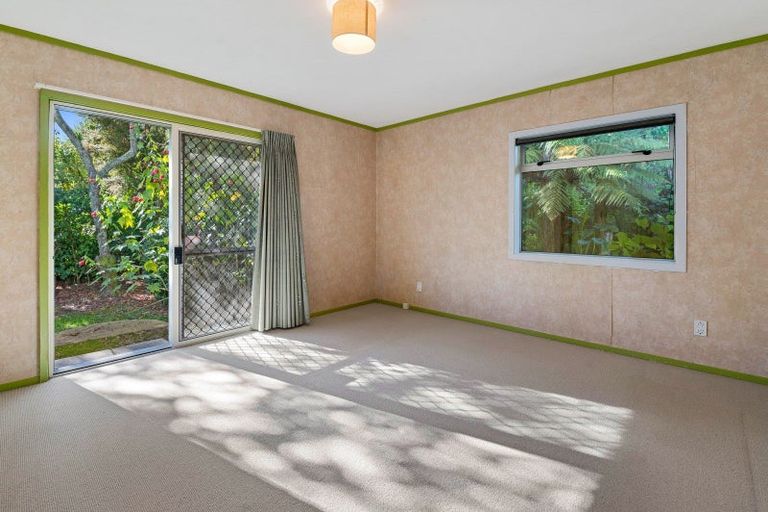 Photo of property in 126 Okere Road, Okere Falls, Rotorua, 3074