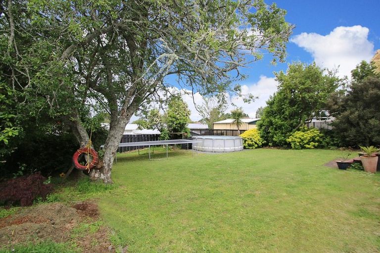 Photo of property in 10 Tawa Place, Tokoroa, 3420