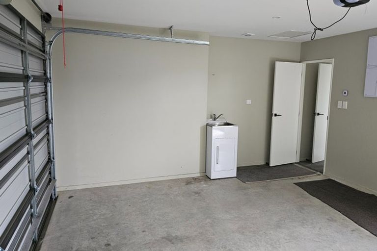 Photo of property in 60 Broadway Parade, Rolleston, 7615