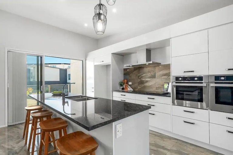 Photo of property in 34 Tory Way, Omokoroa, 3114