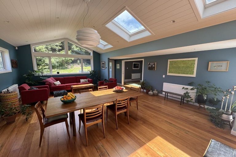 Photo of property in 67 Mitchell Street, Brooklyn, Wellington, 6021