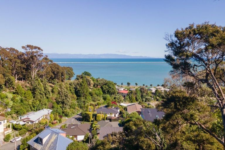 Photo of property in 3 Brooklands Way, Atawhai, Nelson, 7010