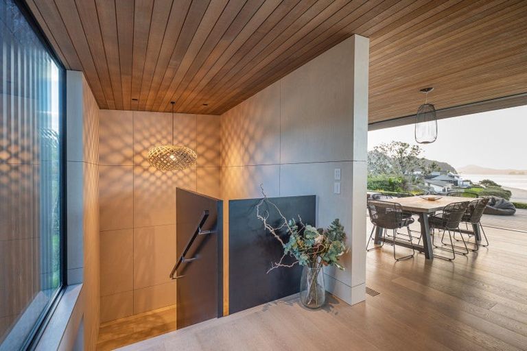 Photo of property in 4 Margaret Place, Hahei, Whitianga, 3591