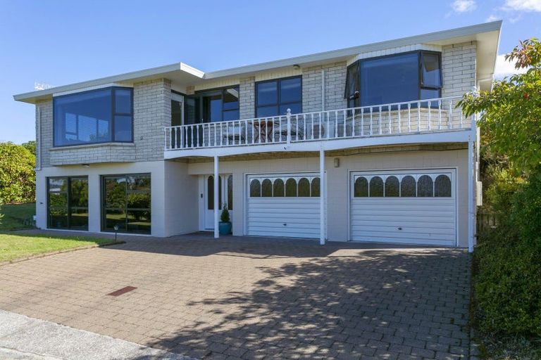 Photo of property in 10 Kahurangi Drive, Rangatira Park, Taupo, 3330