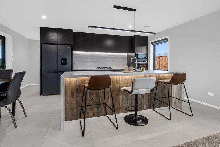 Photo of property in 16 Vercoe Street, Elgin, 7777