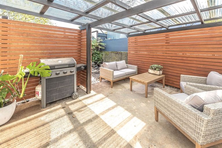 Photo of property in 15 Fox Road, Springvale, Whanganui, 4501